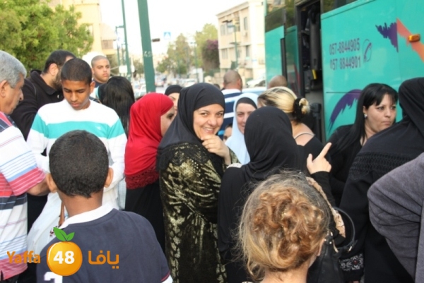 3omra405yaffaf (26).JPG